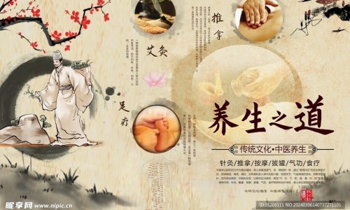 止嗽定喘口服液图片网—知名的止嗽定喘口服液网站,分享止嗽定喘片图片知识