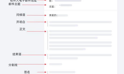 止嗽定喘口服液的功效-止嗽定喘口服液图片网—知名的止嗽定喘口服液网站,分享止嗽定喘片图片知识