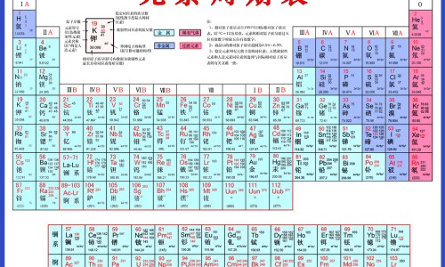 止嗽定喘丸用法用量-止嗽定喘口服液图片网—知名的止嗽定喘口服液网站,分享止嗽定喘片图片知识
