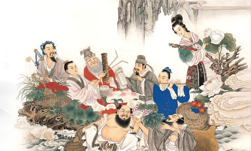 止嗽定喘口服液的功效-止嗽定喘口服液图片网—知名的止嗽定喘口服液网站,分享止嗽定喘片图片知识
