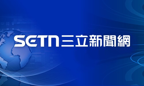 止嗽定喘丸说明书-止嗽定喘口服液图片网—知名的止嗽定喘口服液网站,分享止嗽定喘片图片知识