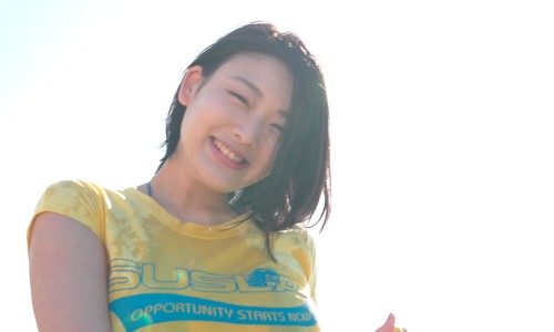 止嗽定喘口服液图片网—知名的止嗽定喘口服液网站,分享止嗽定喘片图片知识