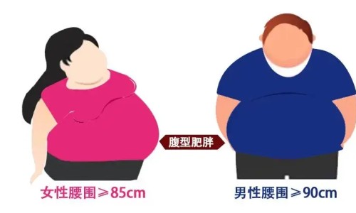 止嗽定喘丸说明书-止嗽定喘口服液图片网—知名的止嗽定喘口服液网站,分享止嗽定喘片图片知识