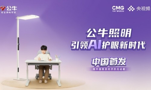 止嗽定喘丸用法用量-止嗽定喘口服液图片网—知名的止嗽定喘口服液网站,分享止嗽定喘片图片知识